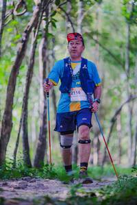 BIB: 
                            <button type="button" onclick="openModal(19503562)" class="btn btn-primary btn-sm float-right btn-popup" data-toggle="modal" data-target=".modal-high-quality">
                        <i class="fas fa-shopping-cart"></i> Add to Cart
                    </button>
                                            <button type="button" onclick="isThisMe(19503562, true)" class="btn btn-success btn-sm float-right btn-popup btn-isme hidden" data-toggle="tooltip" data-placement="bottom" title="นี่คือรูปของคุณใช่ไหม คลิกที่นี่เพื่อเอาเข้าอัลบั้ม">
                        <i class="fas fa-plus"></i> Add to album
                    </button>
                    <button type="button" onclick="isThisMe(19503562, false)" class="btn btn-warning btn-sm float-right btn-popup btn-isnotme hidden">
                        <i class="fas fa-ban"></i> Remove from album
                    </button>